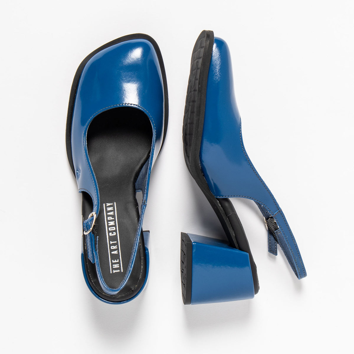 gid://shopify/Product/16173062324556_4