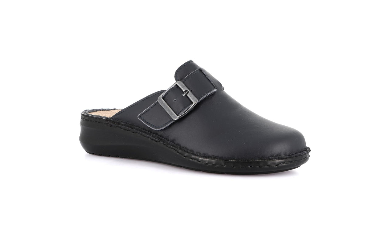gid://shopify/Product/16106252665164_58820879384908
