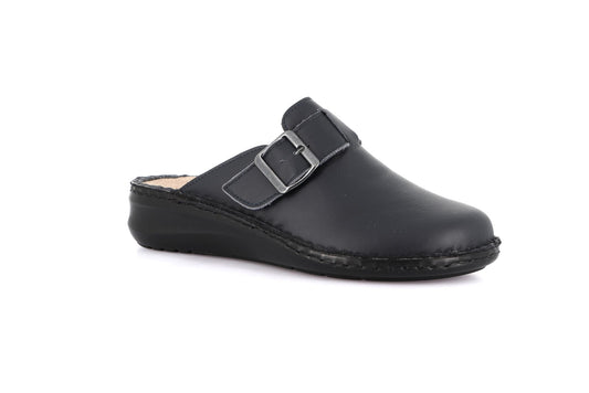 gid://shopify/Product/16106252665164_1