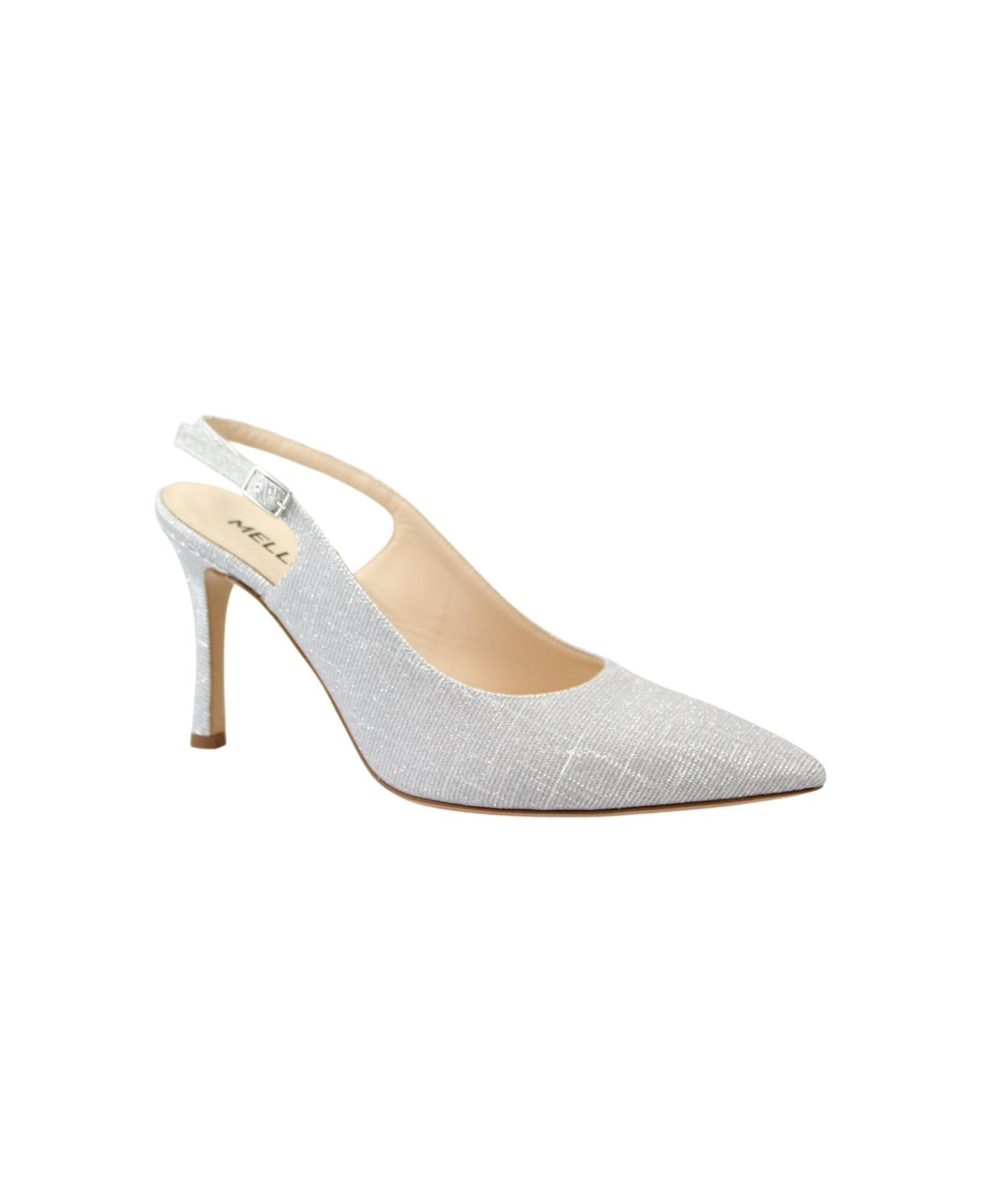 gid://shopify/Product/16028552462668_1
