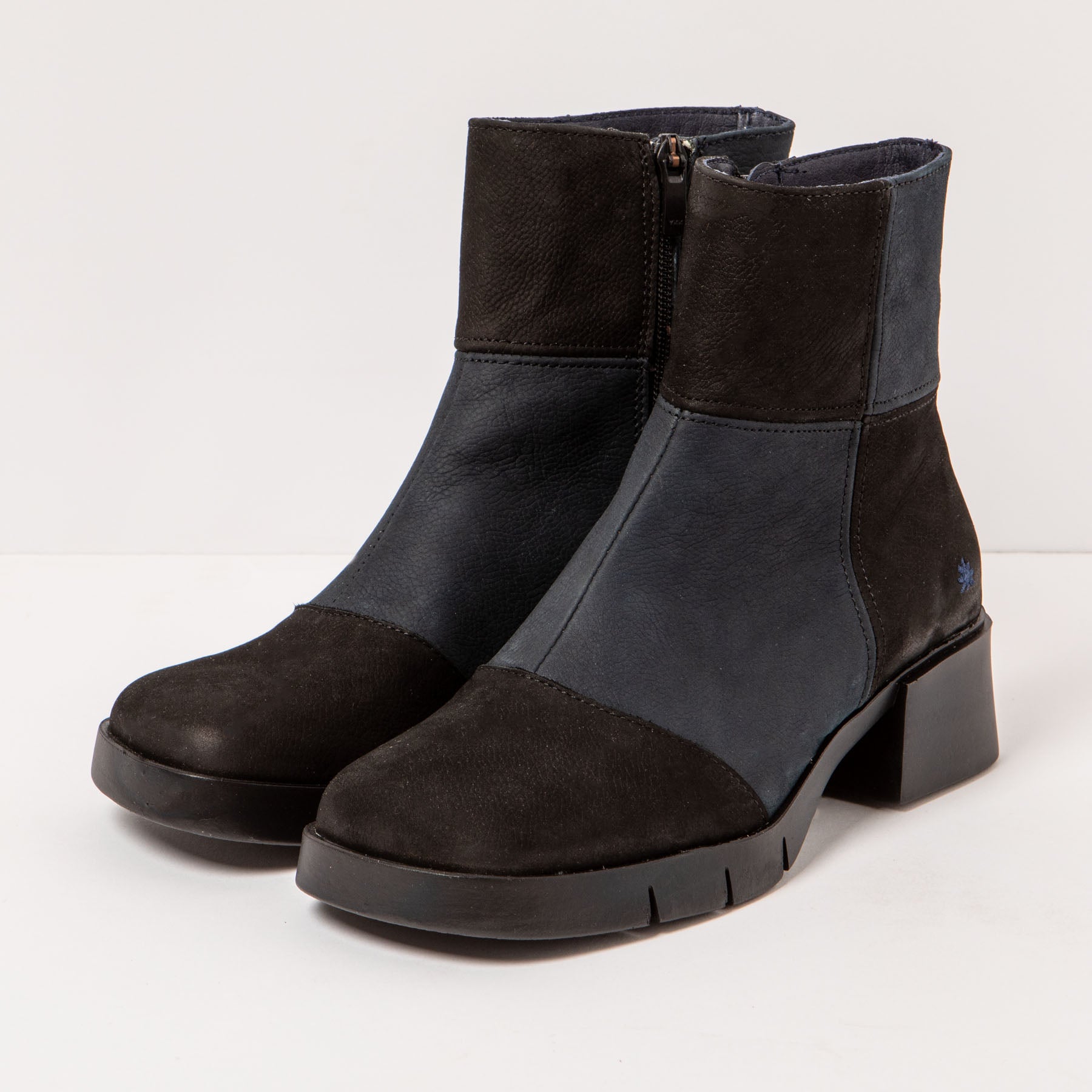 gid://shopify/Product/15693809779020_2