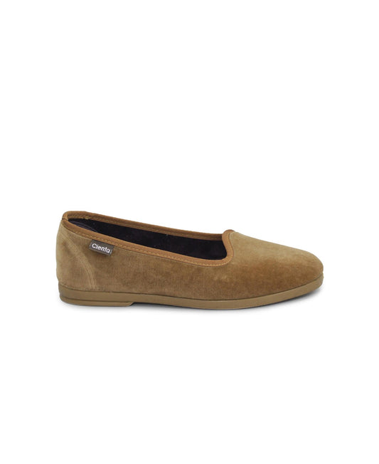 gid://shopify/Product/15737932644684_1