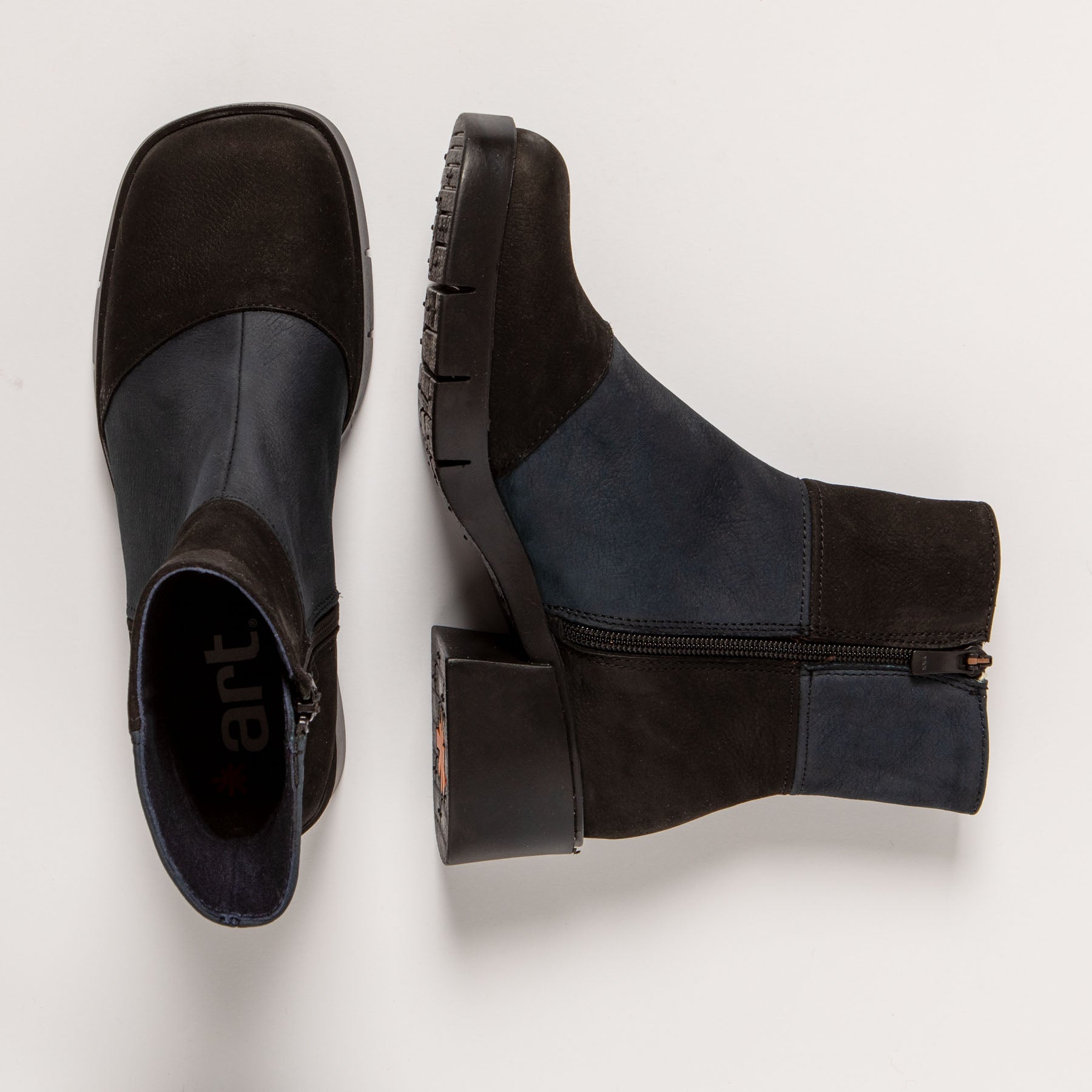 gid://shopify/Product/15693809779020_4