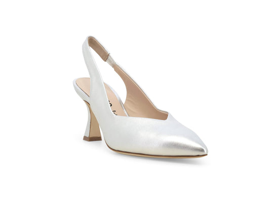 gid://shopify/Product/15685622333772_2