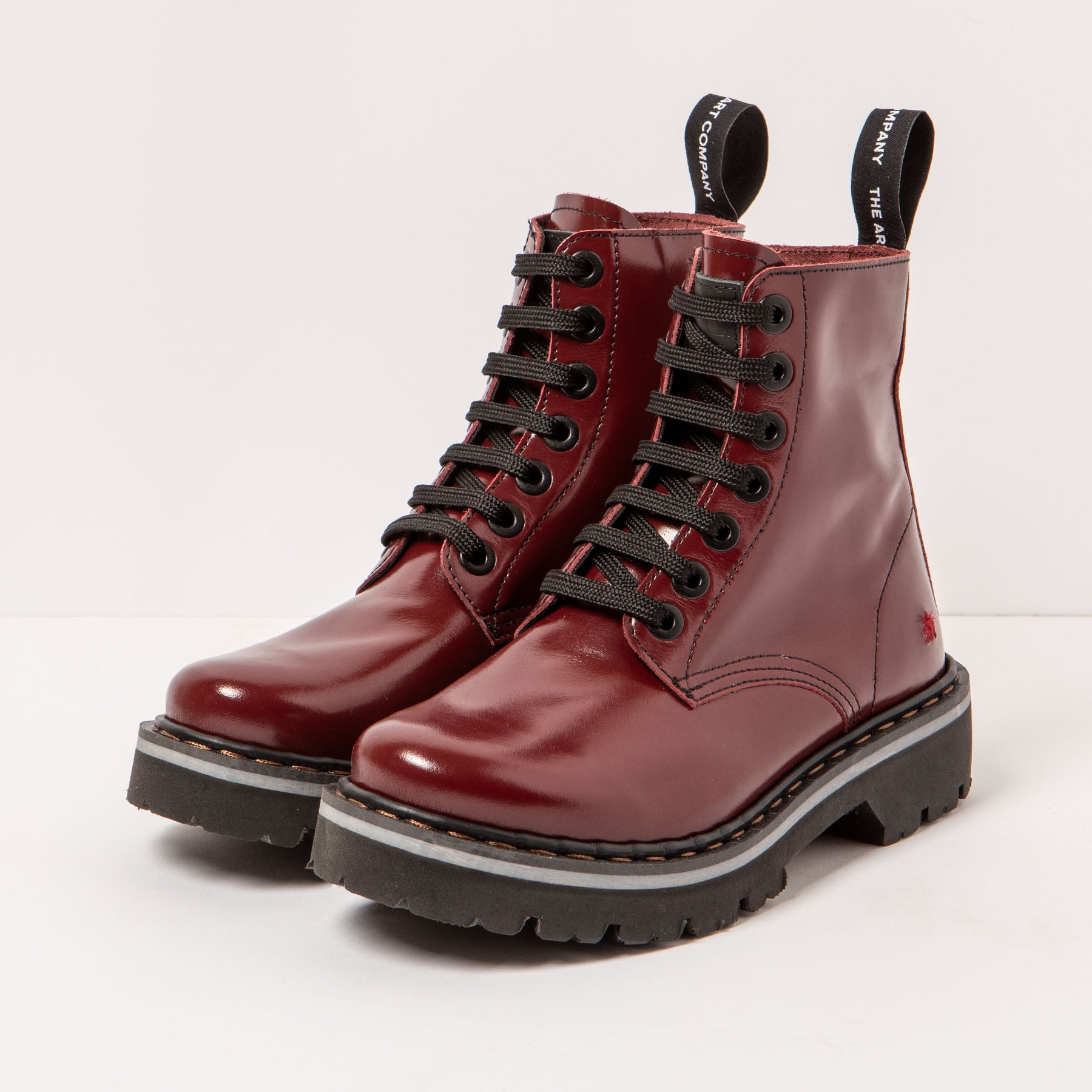 gid://shopify/Product/15693681623372_2