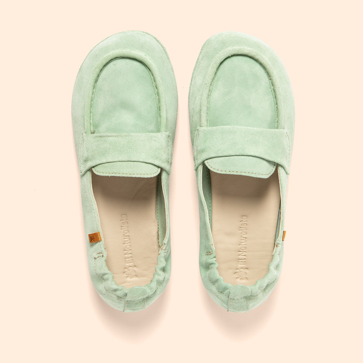 gid://shopify/Product/16124785590604_4