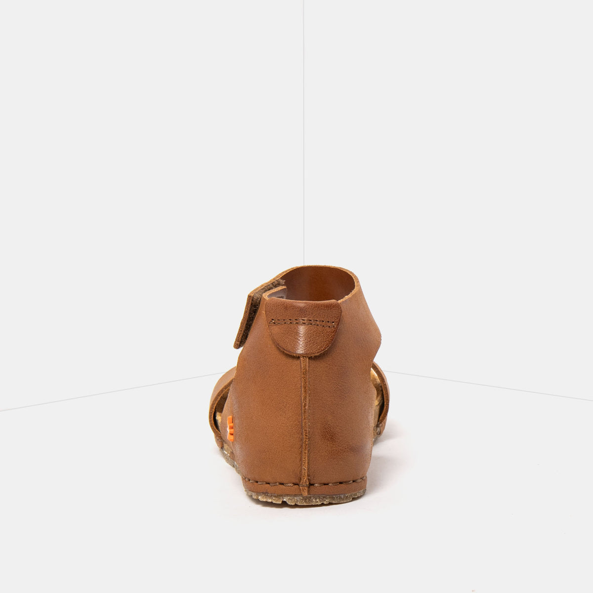 gid://shopify/Product/16172844450124_5