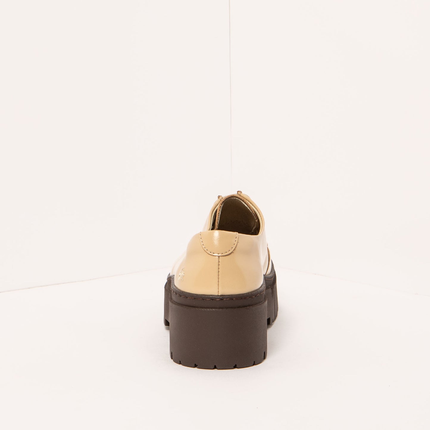 gid://shopify/Product/15694209843532_5