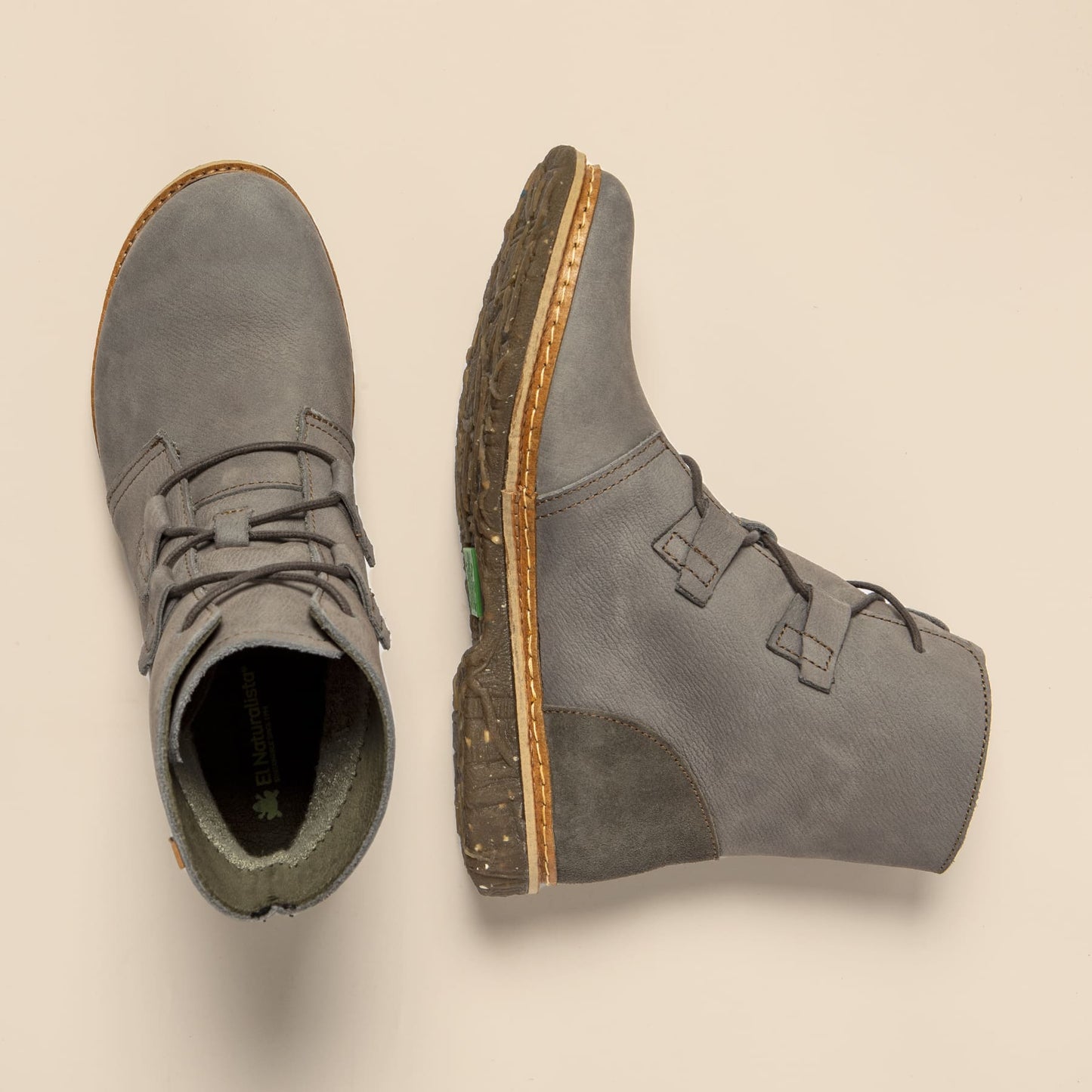 gid://shopify/Product/15699989856588_4
