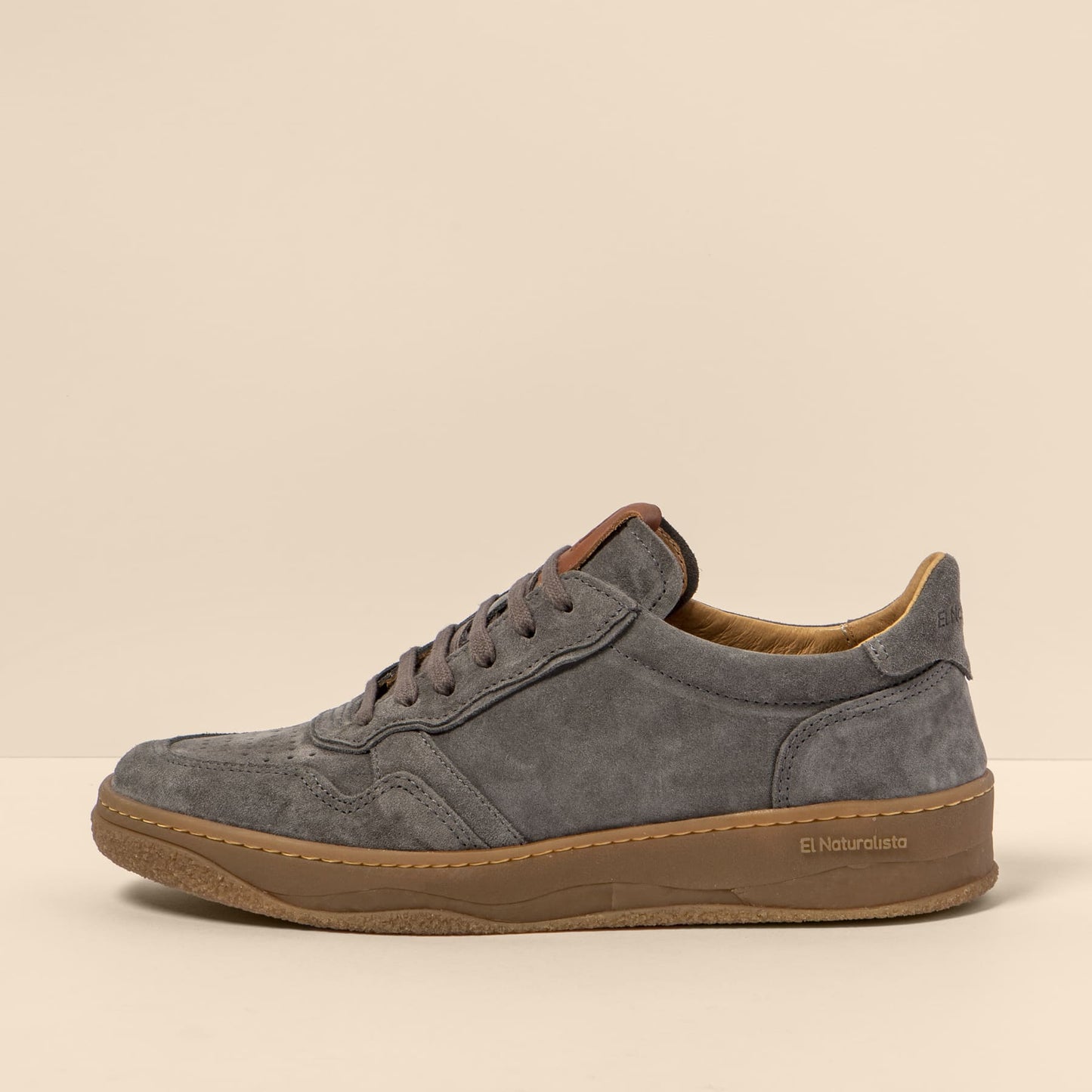 gid://shopify/Product/15700107067724_4