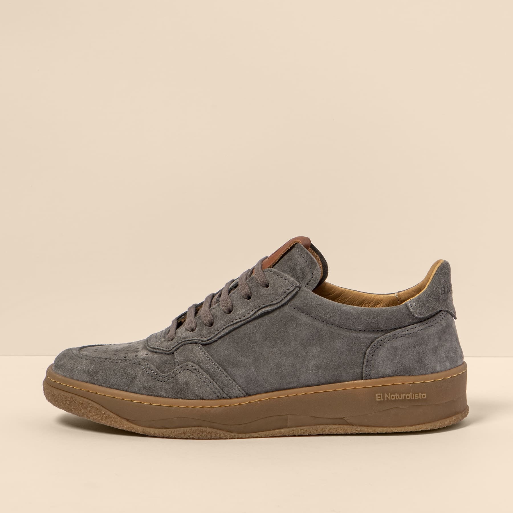 gid://shopify/Product/15700107067724_4