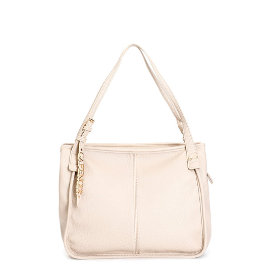gid://shopify/Product/16121975177548_1