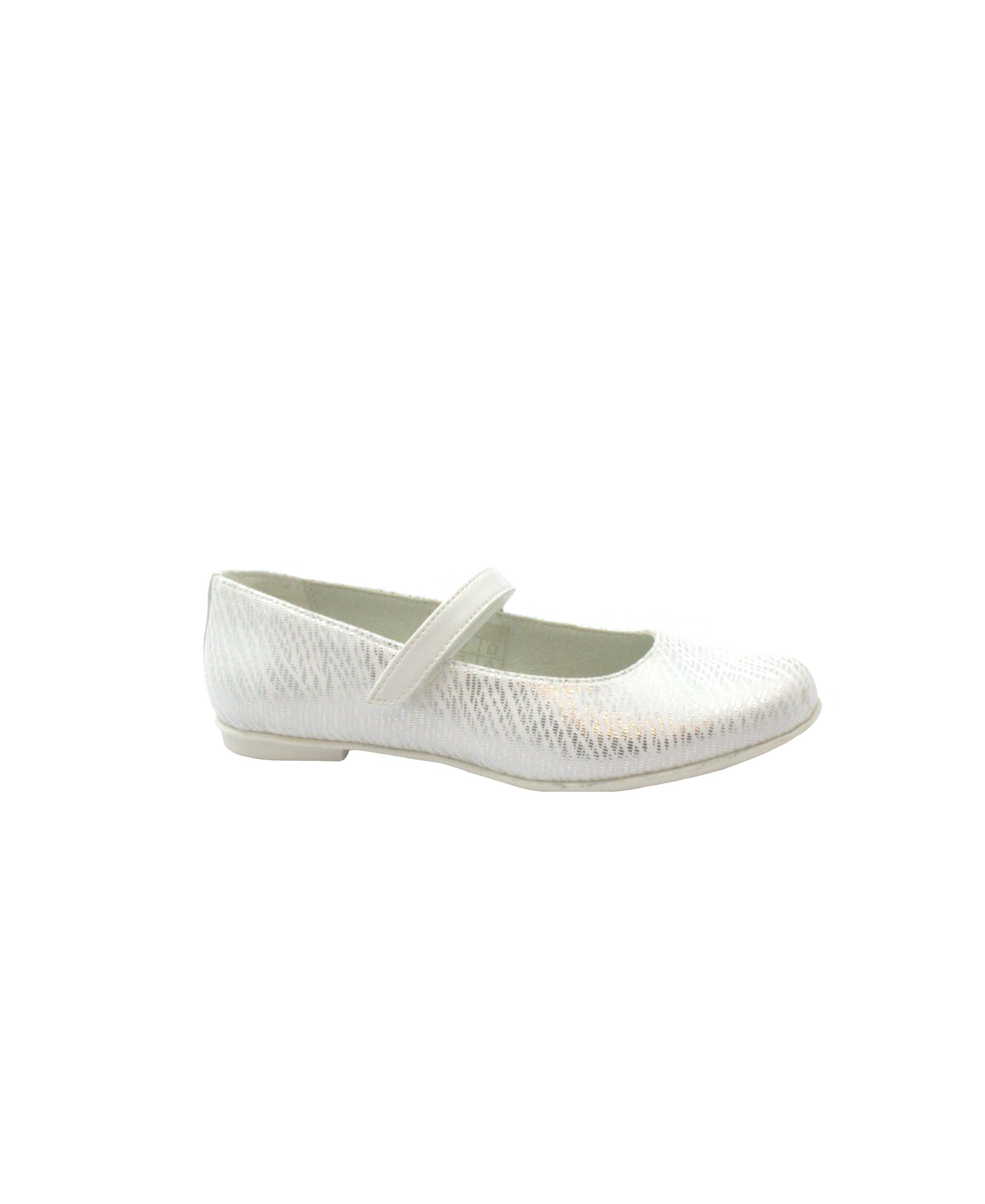 gid://shopify/Product/15739928346956_1
