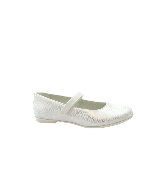 gid://shopify/Product/15739928346956_1