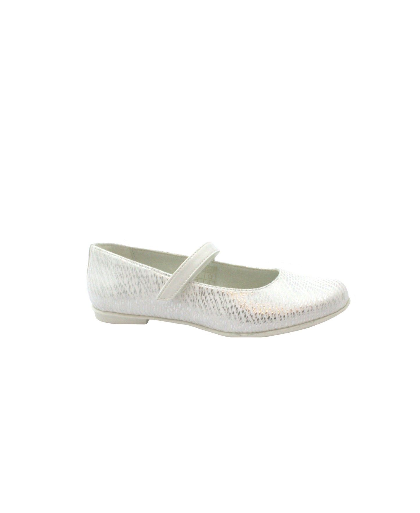 gid://shopify/Product/15739928346956_1