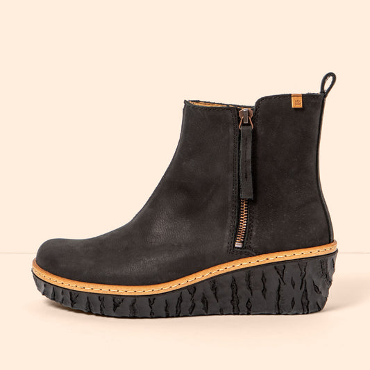 gid://shopify/Product/15700753482060_2