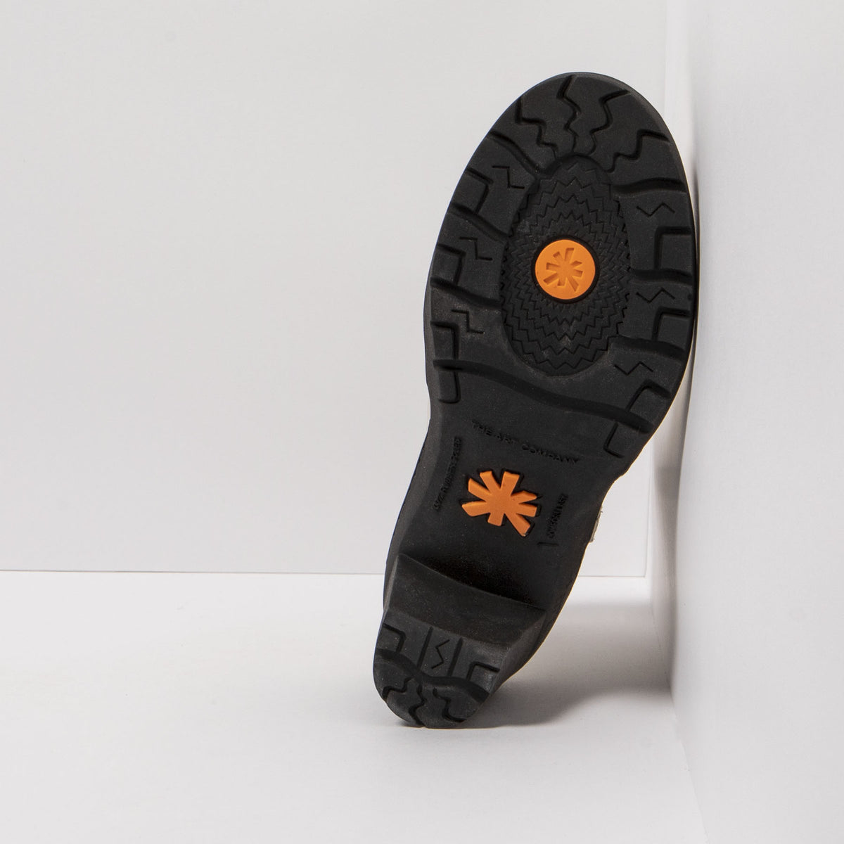 gid://shopify/Product/16171431887180_3