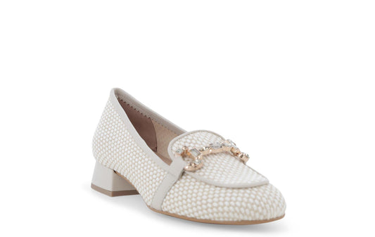 gid://shopify/Product/15686385467724_2