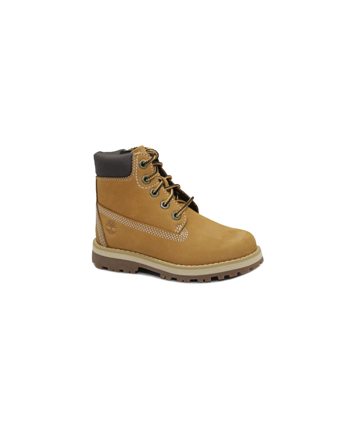 gid://shopify/Product/16143445623116_1
