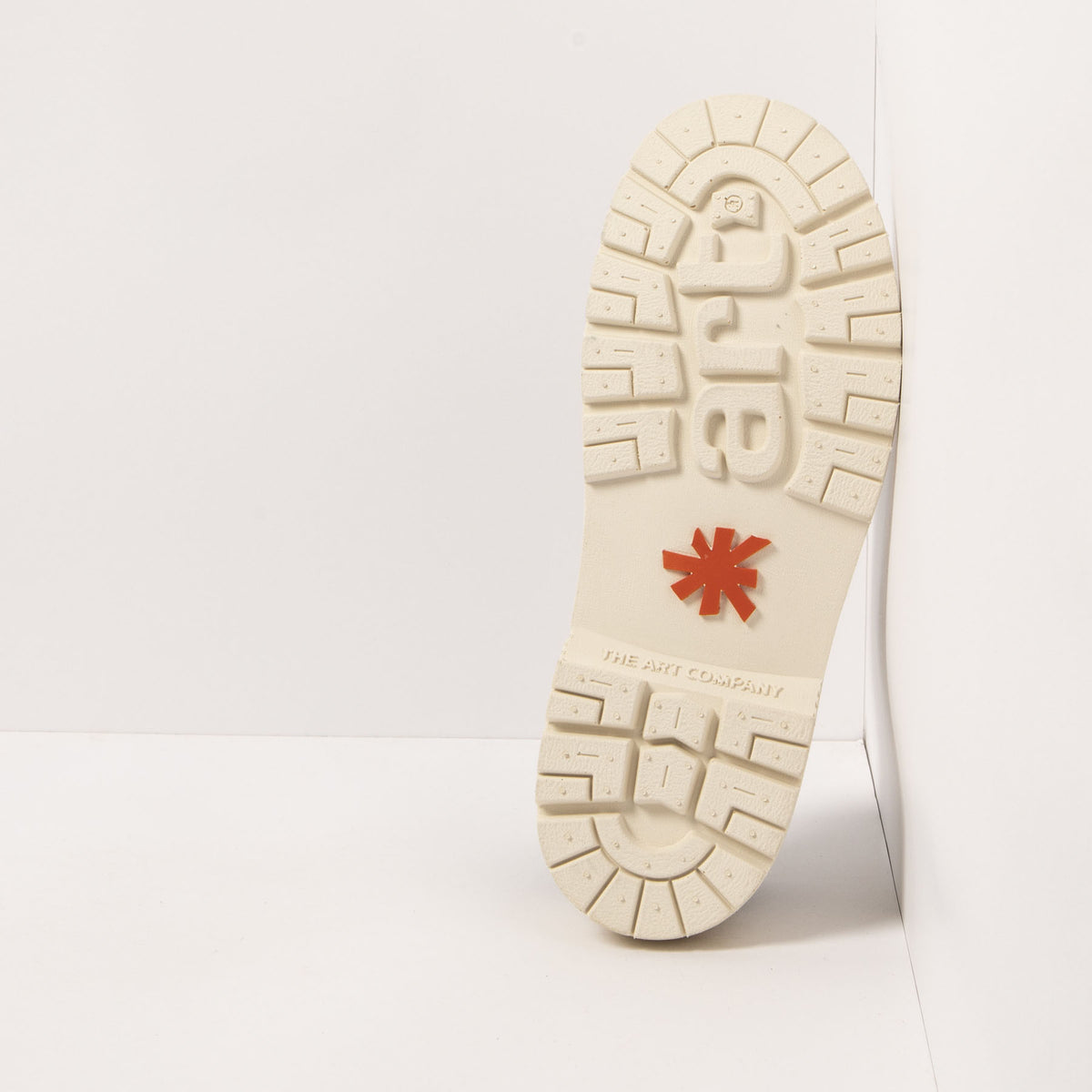 gid://shopify/Product/16171592876364_3