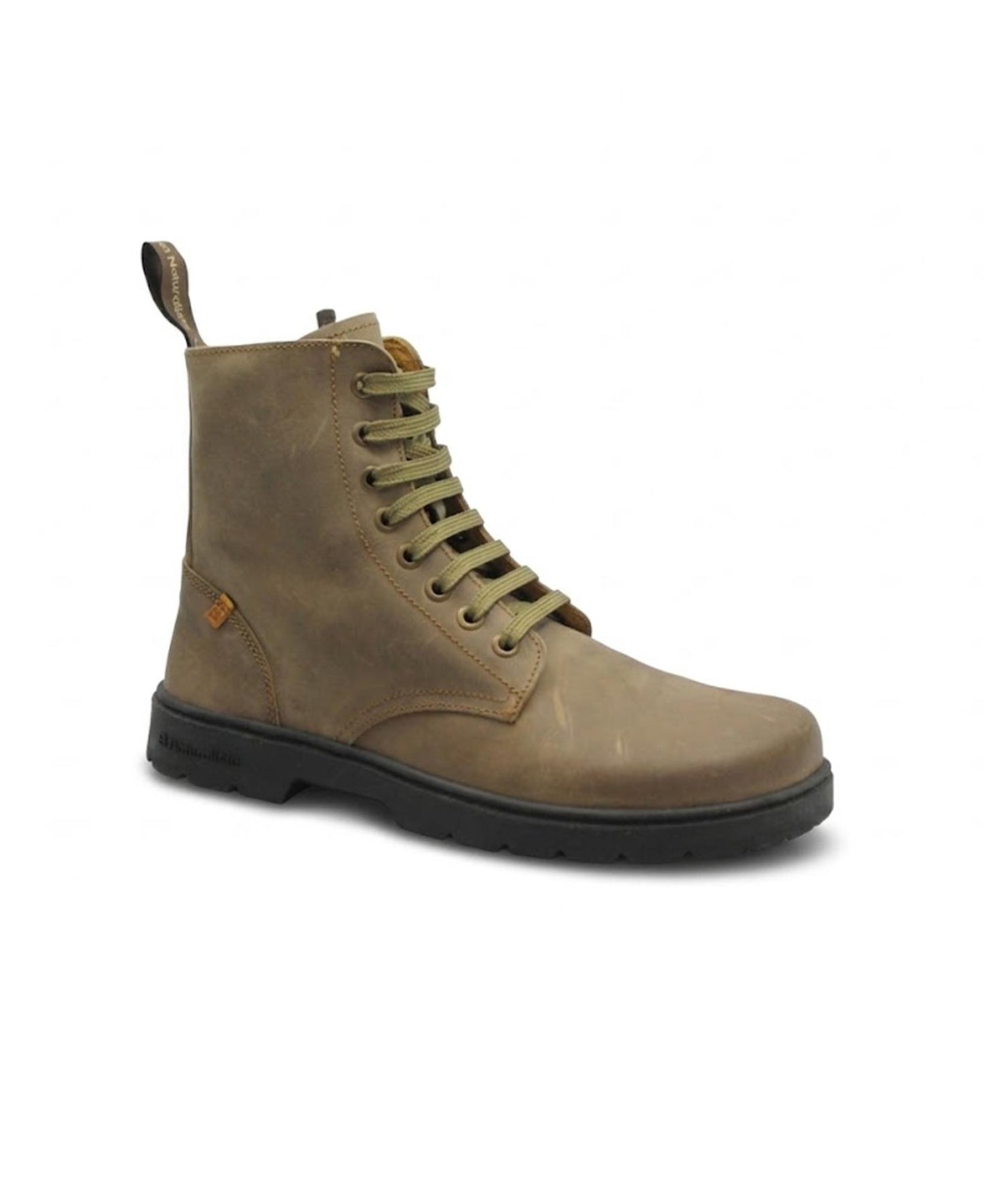 gid://shopify/Product/15740616278348_1