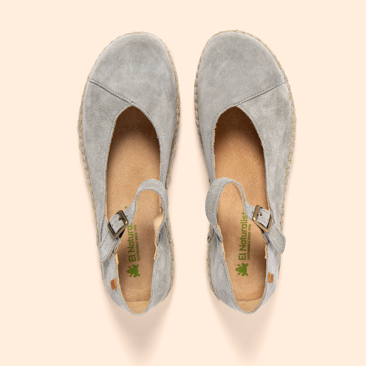 gid://shopify/Product/16124880421196_4
