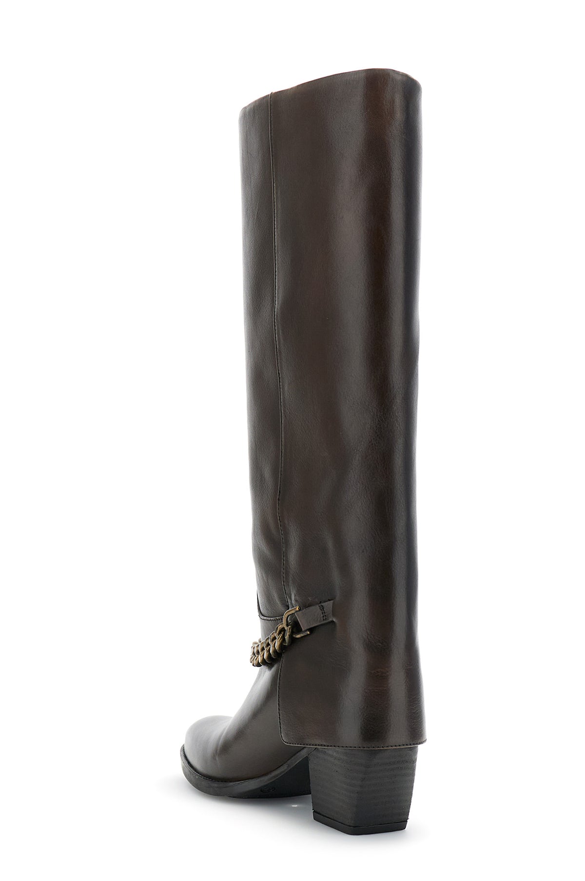 gid://shopify/Product/16122478690636_2