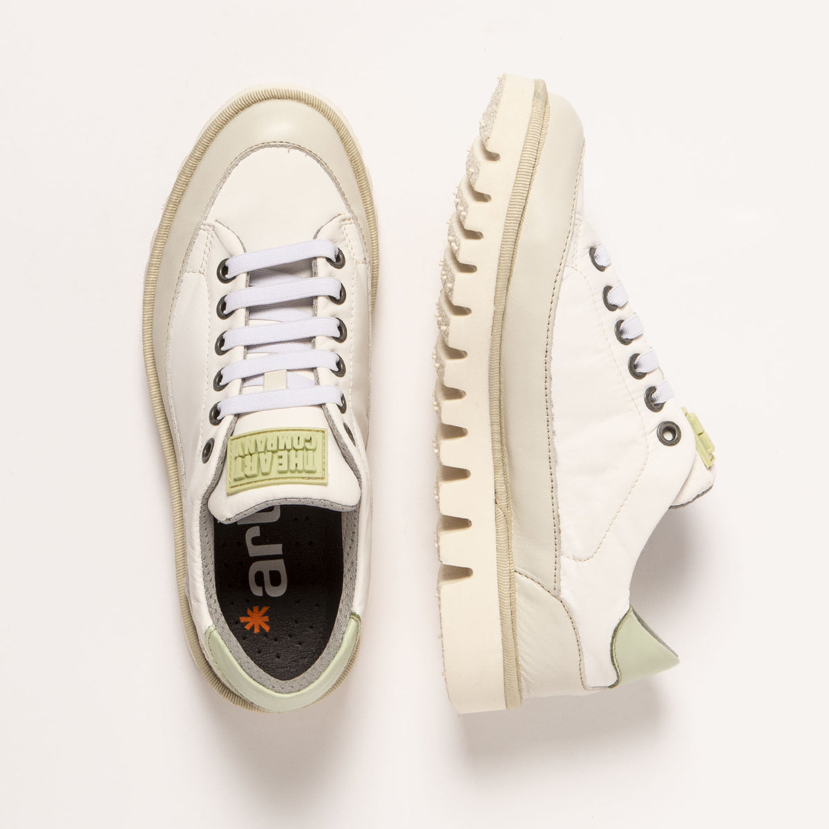 gid://shopify/Product/16172042355020_4