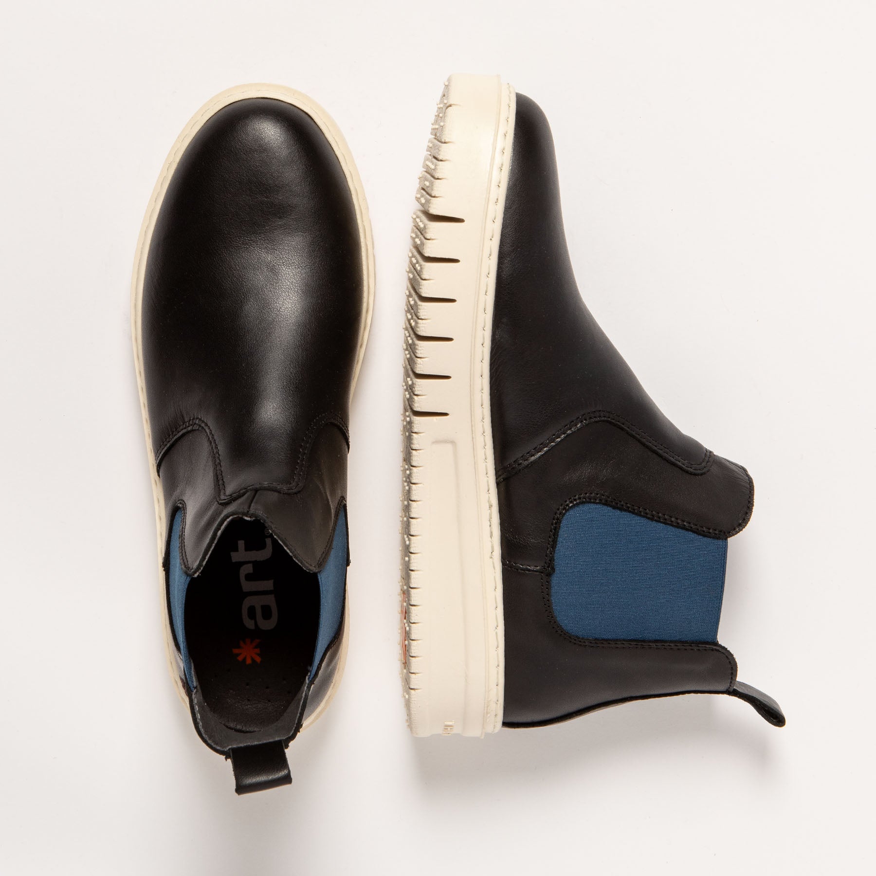gid://shopify/Product/15694239760716_4