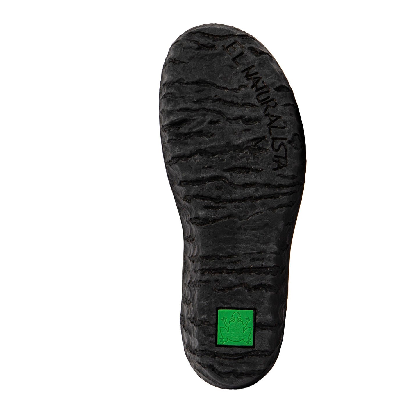 gid://shopify/Product/15699911180620_3