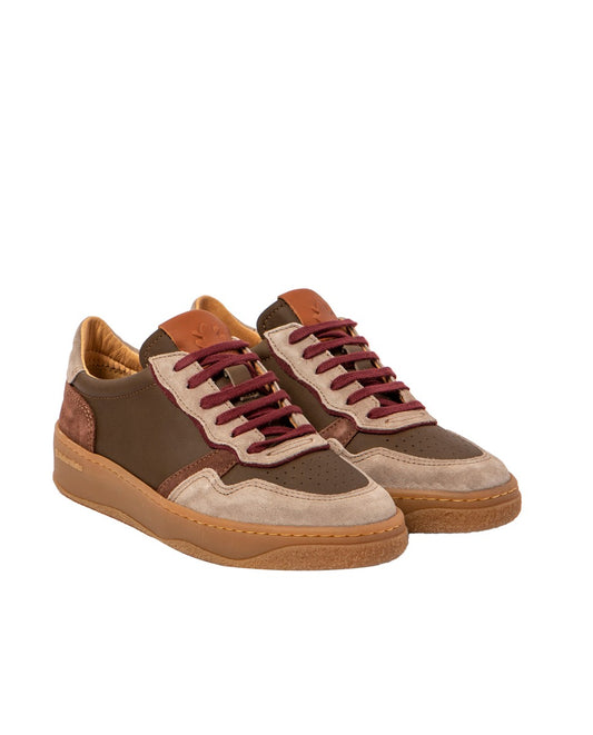 gid://shopify/Product/15700103823692_2