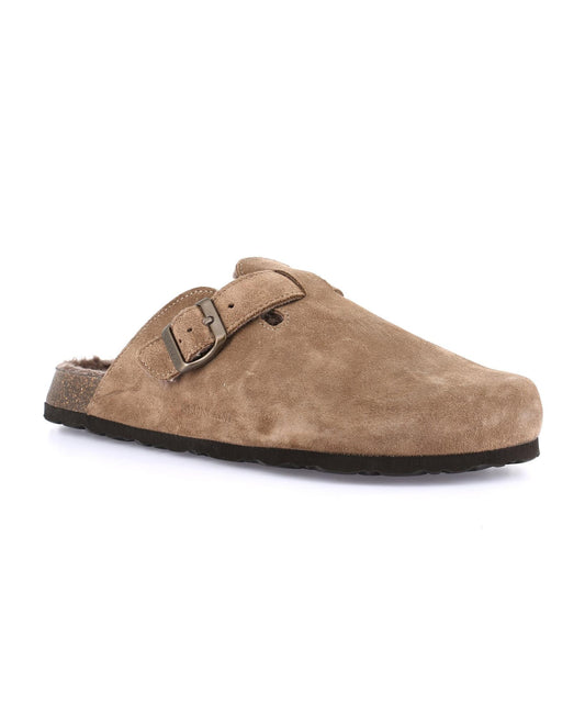 gid://shopify/Product/15738020921676_1