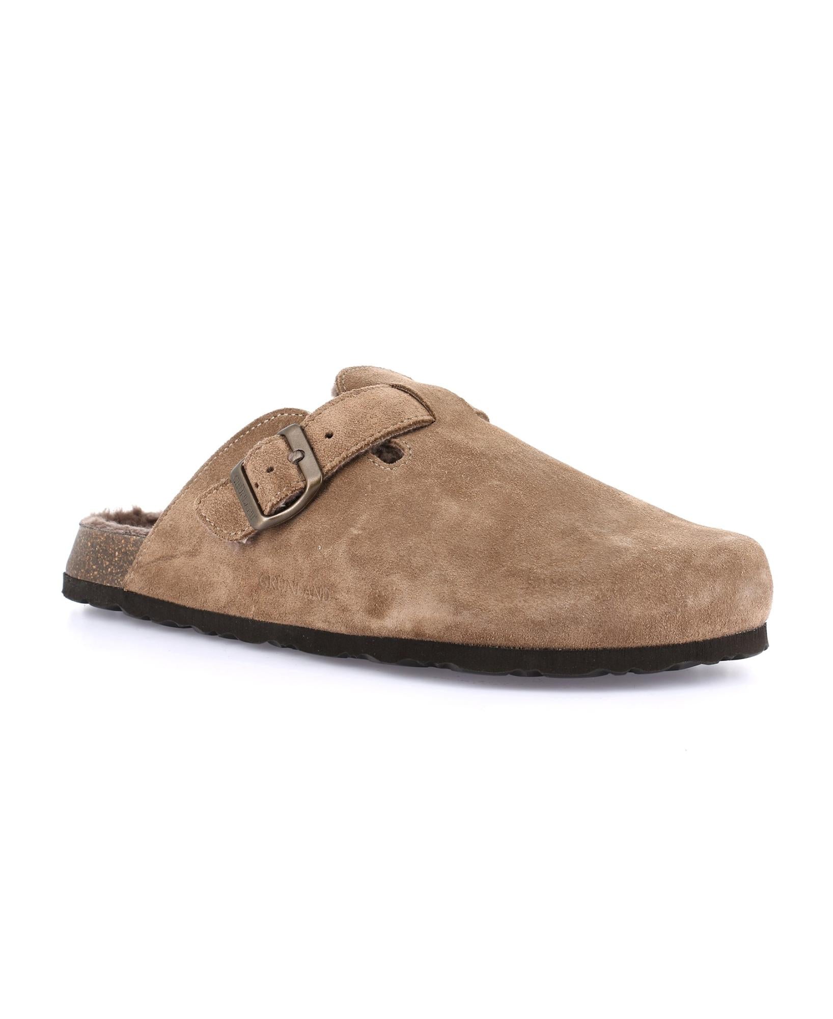 gid://shopify/Product/15738020921676_1