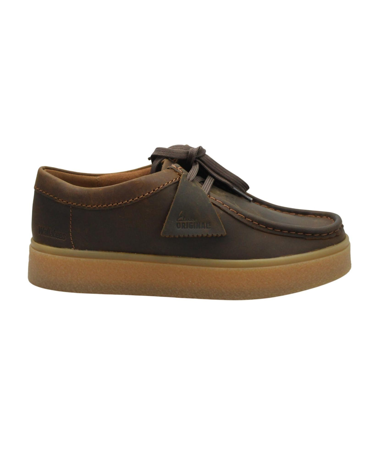 gid://shopify/Product/16157423894860_1
