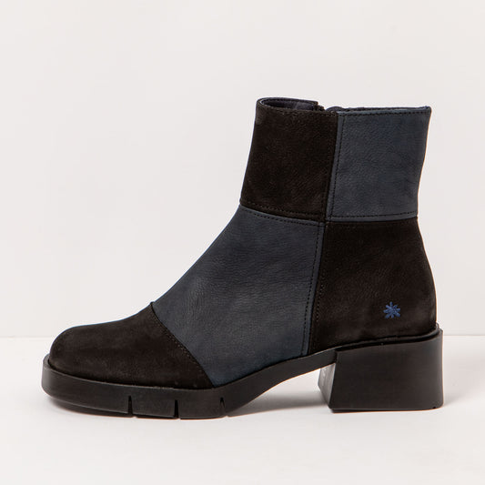 gid://shopify/Product/15693809779020_1