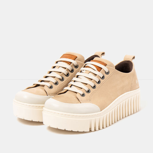 gid://shopify/Product/16172925518156_2