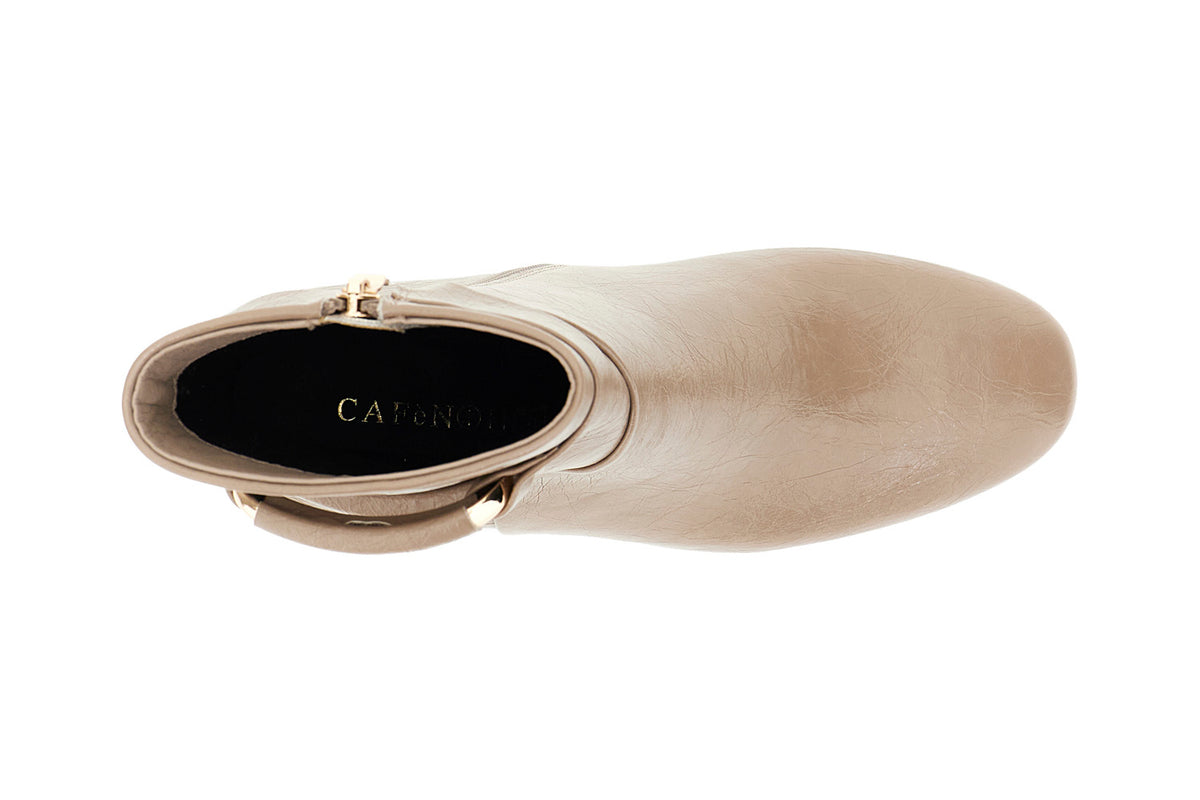 gid://shopify/Product/16122121683276_3