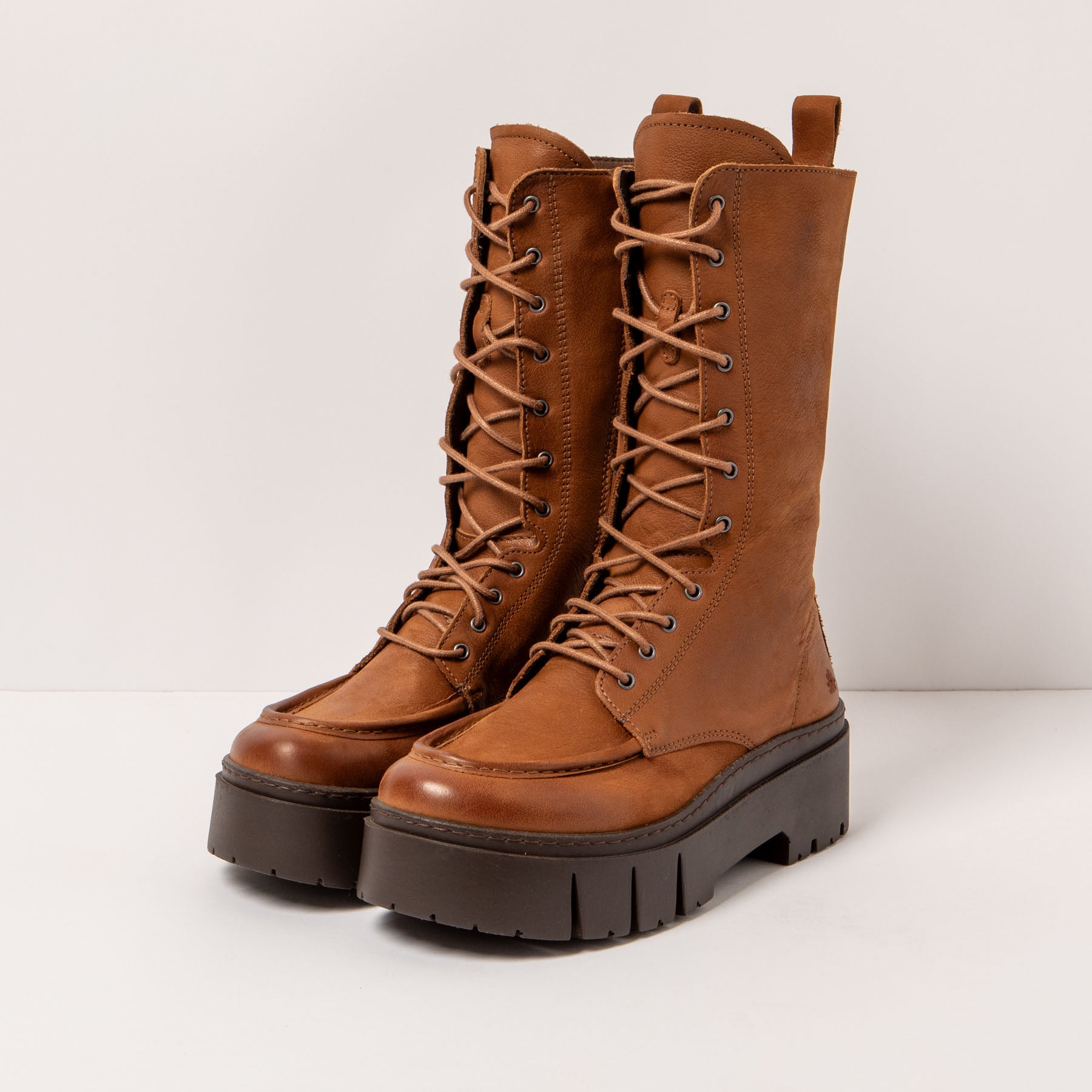 gid://shopify/Product/15694214857036_2