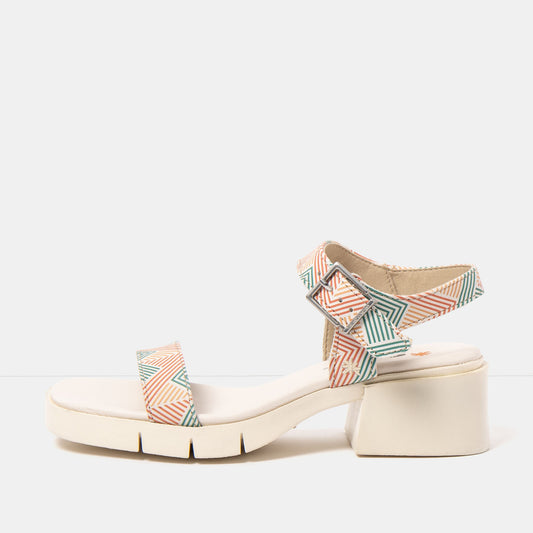 gid://shopify/Product/16173088506188_1