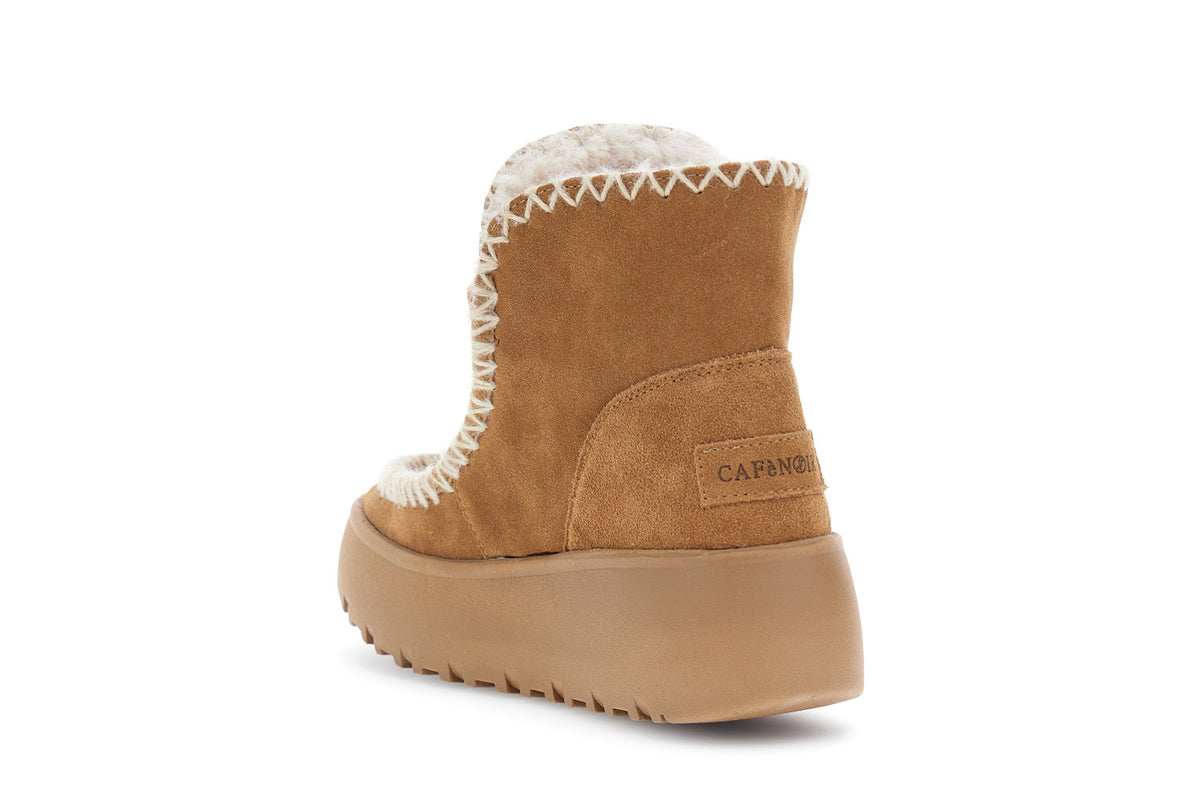 gid://shopify/Product/16122088948044_2
