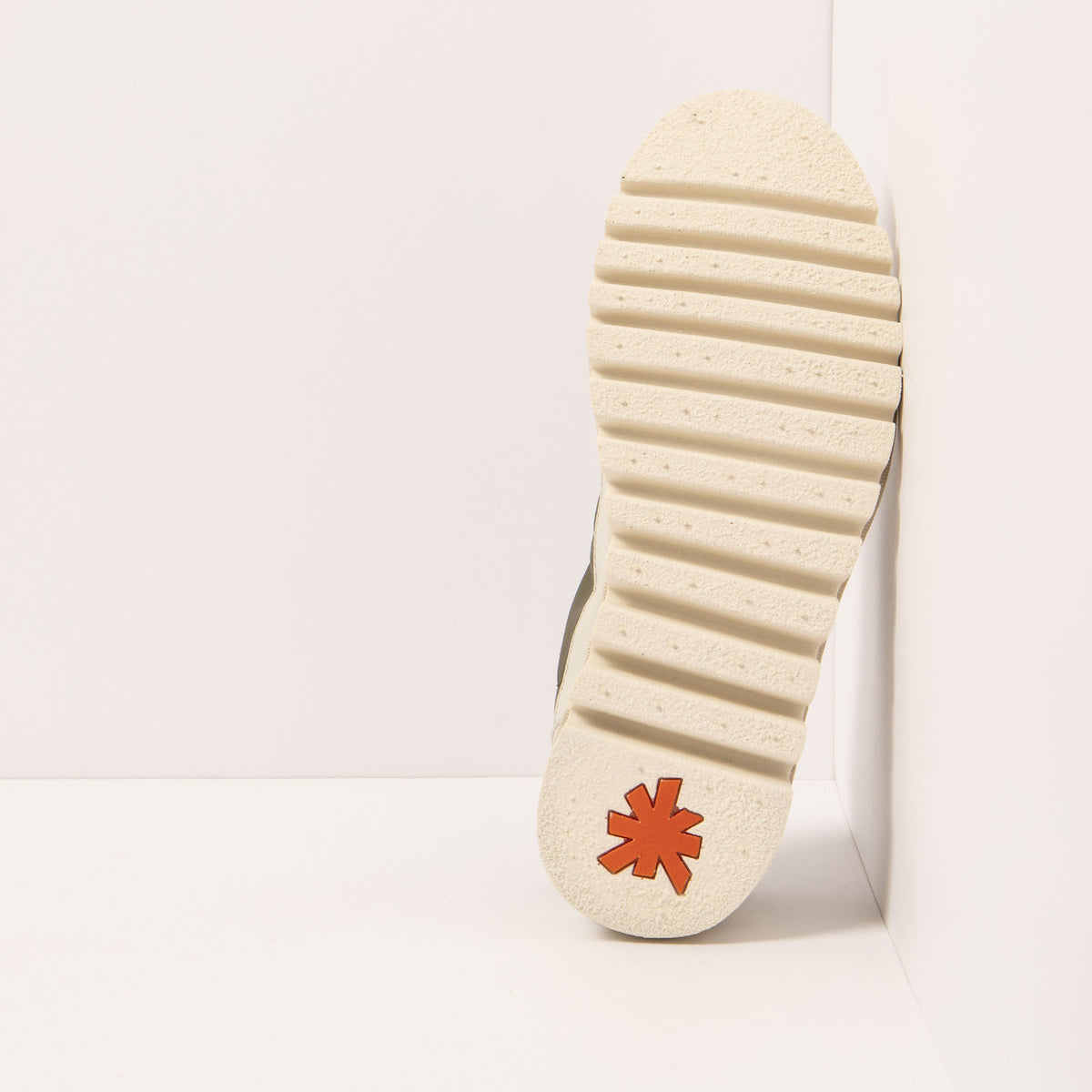 gid://shopify/Product/16172040847692_3