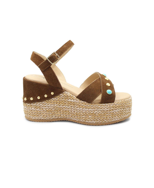 gid://shopify/Product/15738587709772_1