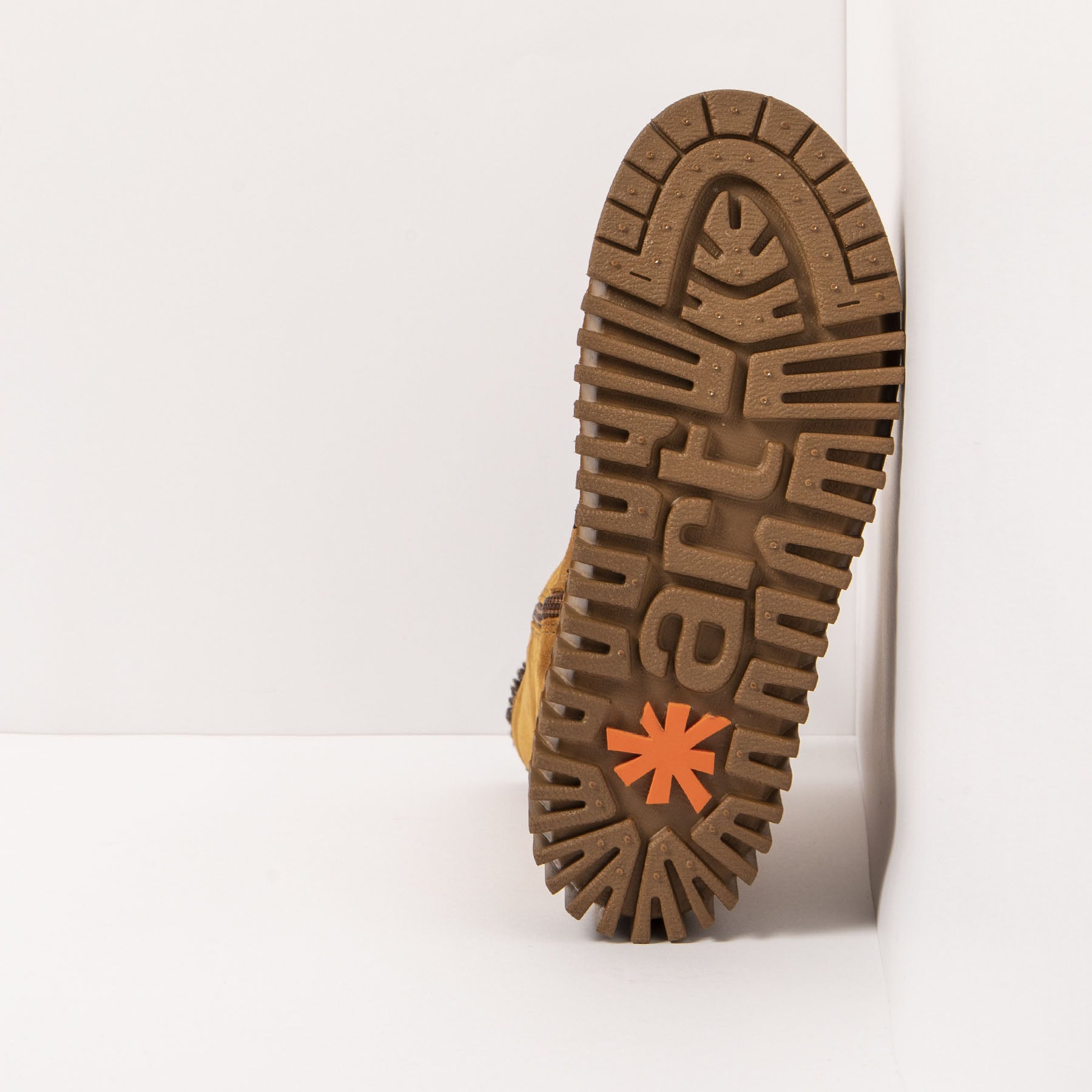 gid://shopify/Product/15785718841676_6