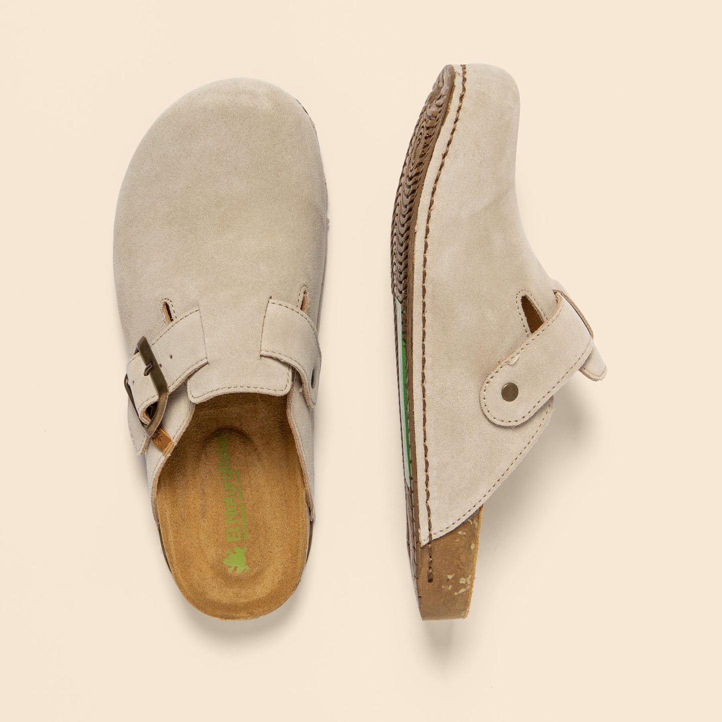 gid://shopify/Product/15700074299724_7