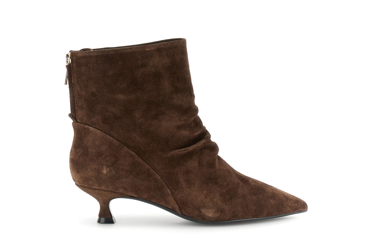 gid://shopify/Product/16122483114316_58877277569356