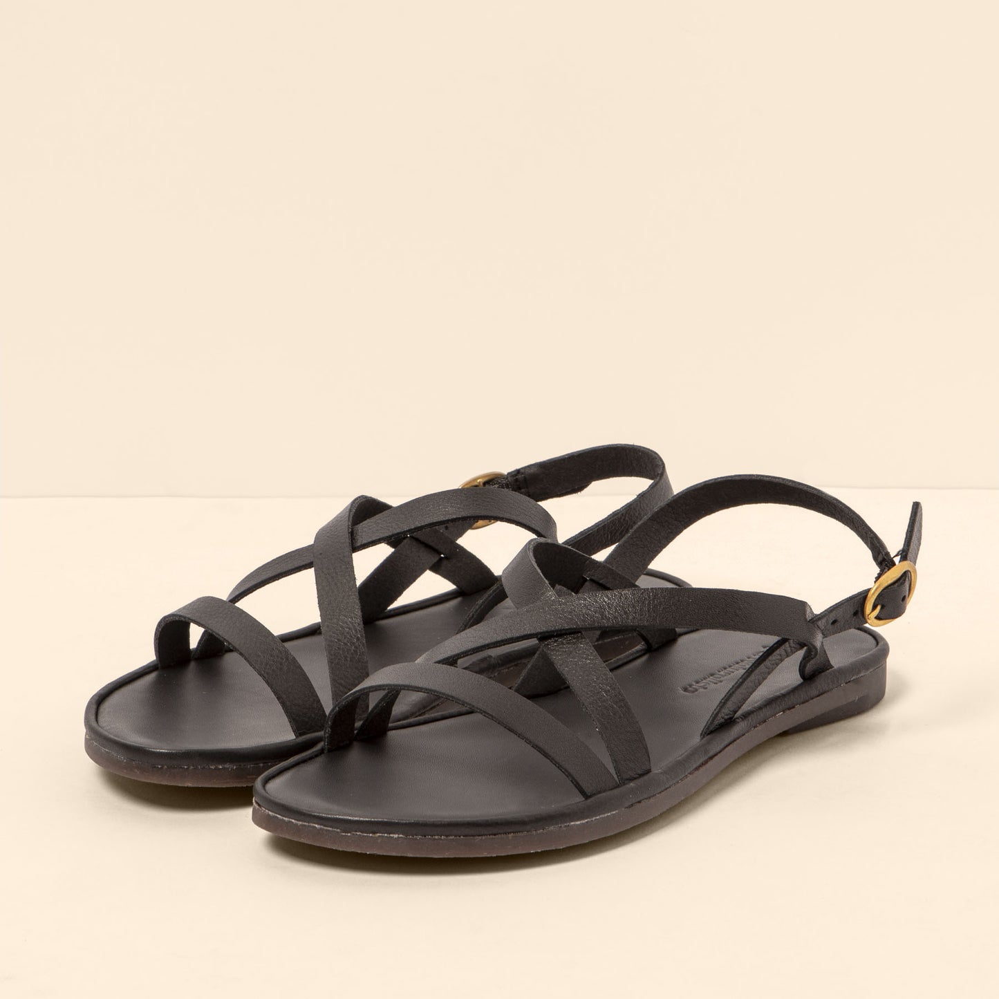 gid://shopify/Product/15700468334924_2