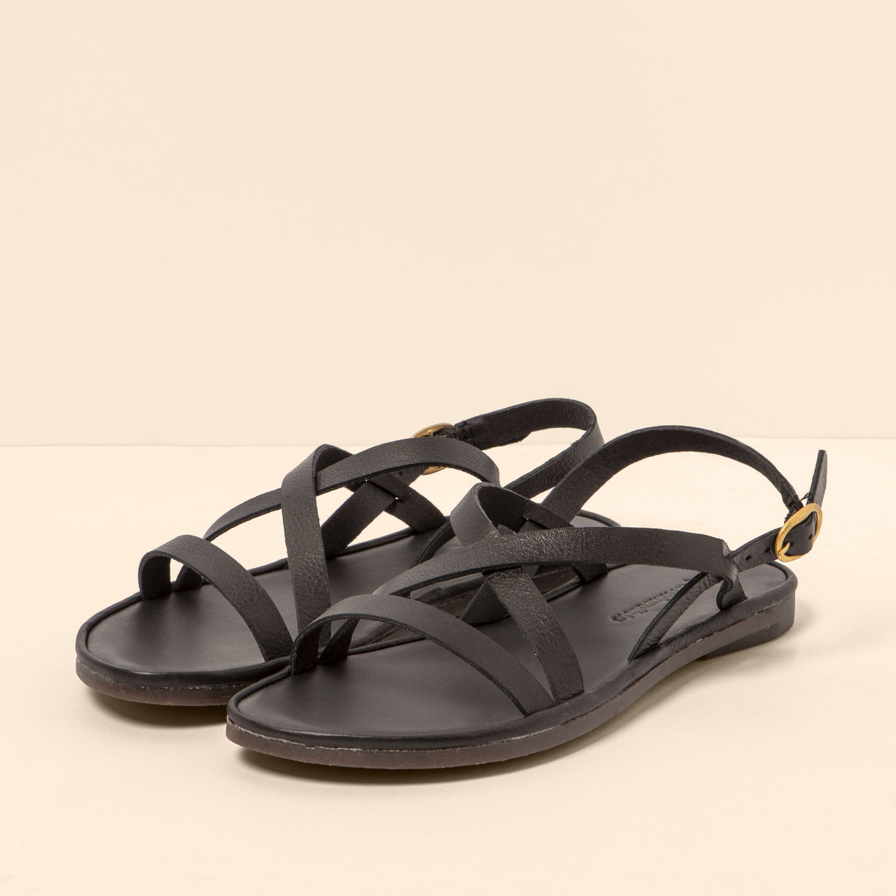 gid://shopify/Product/15700468334924_2