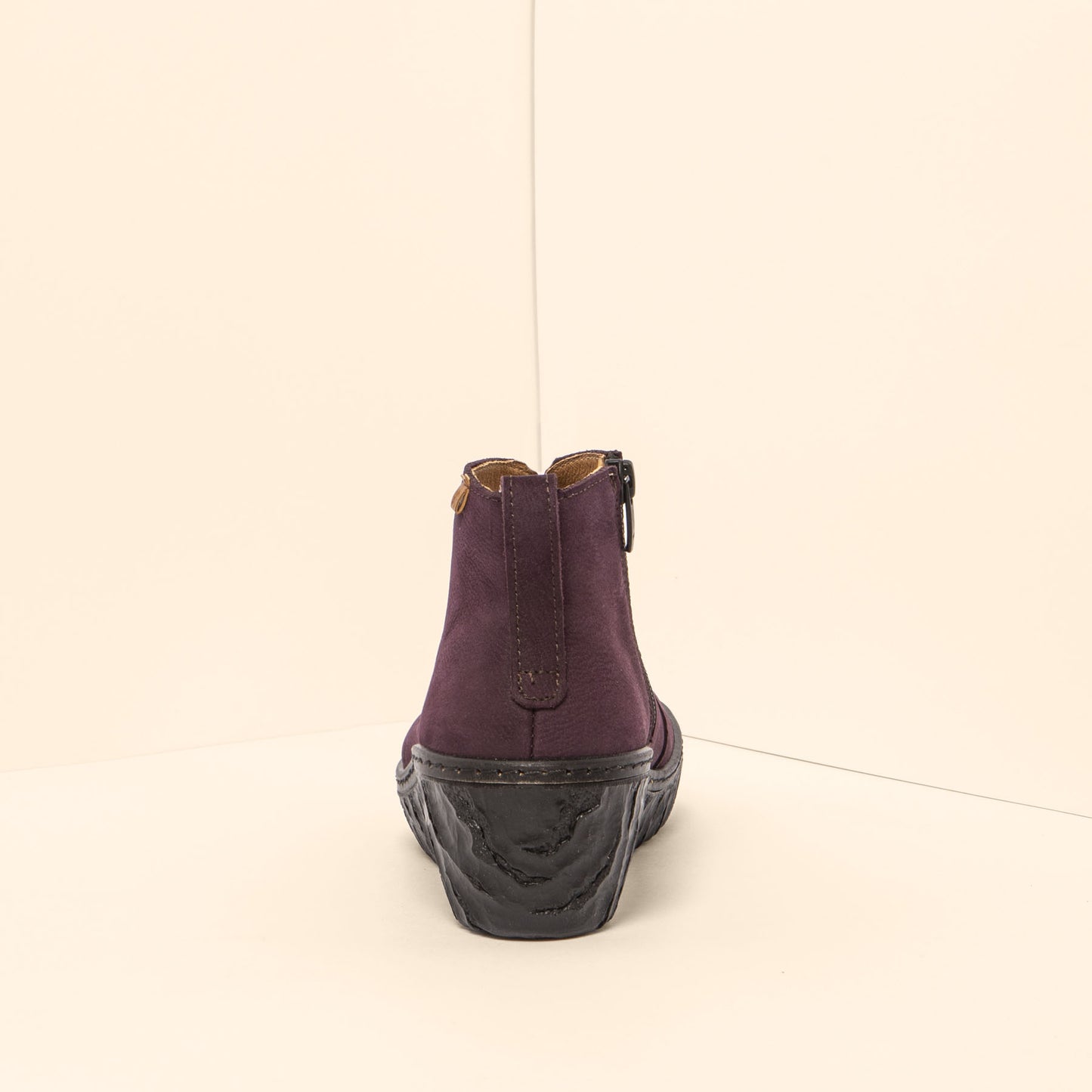 gid://shopify/Product/15699912393036_8