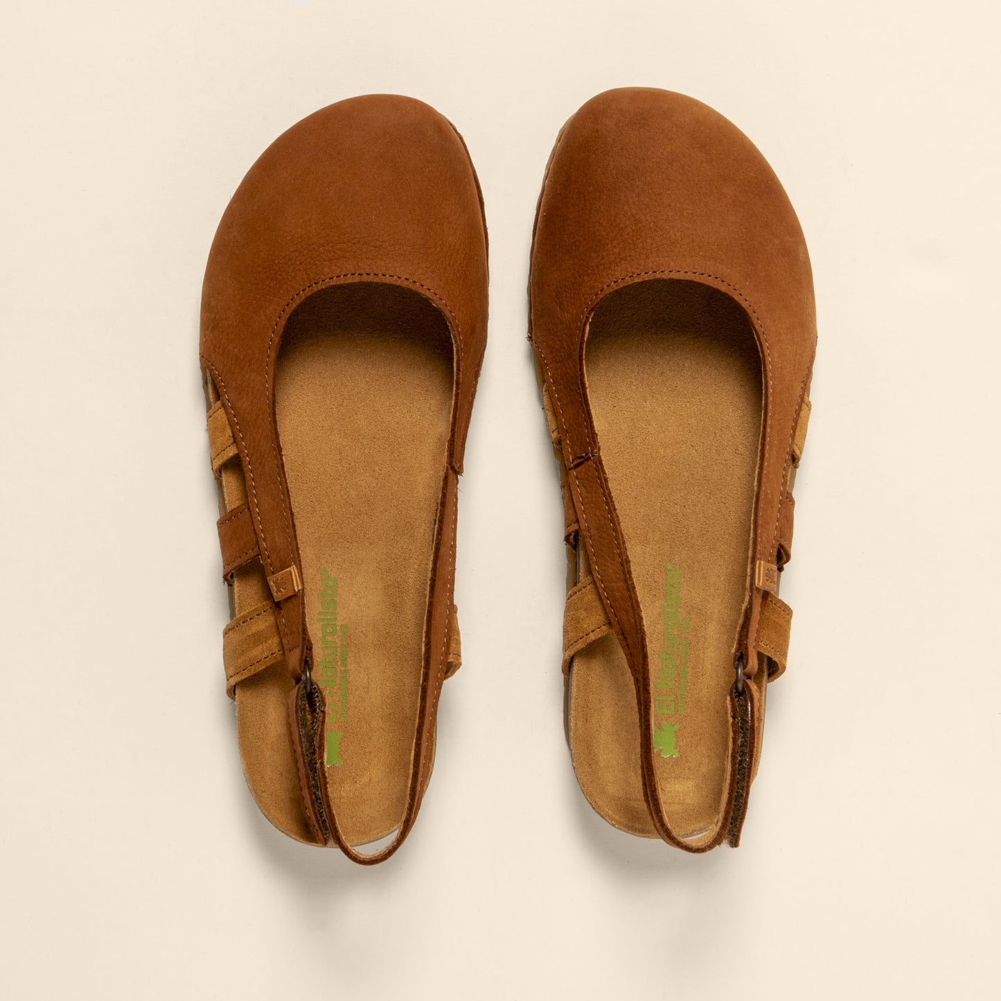 gid://shopify/Product/15700529086796_4