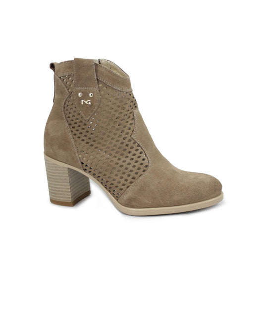gid://shopify/Product/15738042286412_1